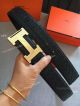 HERMES Replica Leather Belt 38mm - Luxury Gift (7)_th.jpg